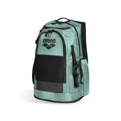 Рюкзак Arena ALL SET BACKPACK 45L Рюкзак Arena ALL SET BACKPACK 45L