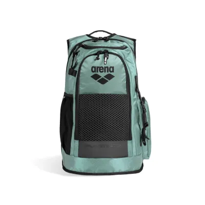 Рюкзак Arena ALL SET BACKPACK 45L