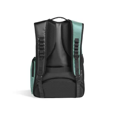 Рюкзак Arena ALL SET BACKPACK 45L Рюкзак Arena ALL SET BACKPACK 45L