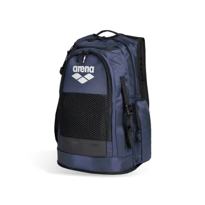 Рюкзак Arena ALL SET BACKPACK 45L Рюкзак Arena ALL SET BACKPACK 45L