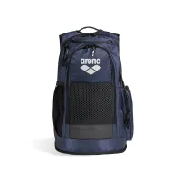 Рюкзак Arena ALL SET BACKPACK 45L