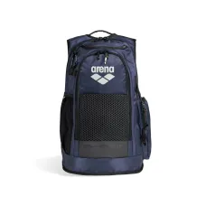 Рюкзак Arena ALL SET BACKPACK 45L