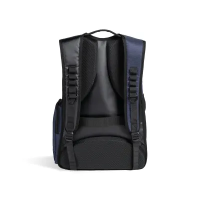 Рюкзак Arena ALL SET BACKPACK 45L Рюкзак Arena ALL SET BACKPACK 45L