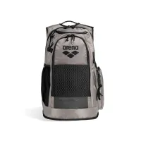 Рюкзак Arena ALL SET BACKPACK 45L