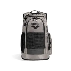 Рюкзак Arena ALL SET BACKPACK 45L