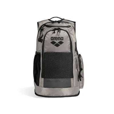 Рюкзак Arena ALL SET BACKPACK 45L