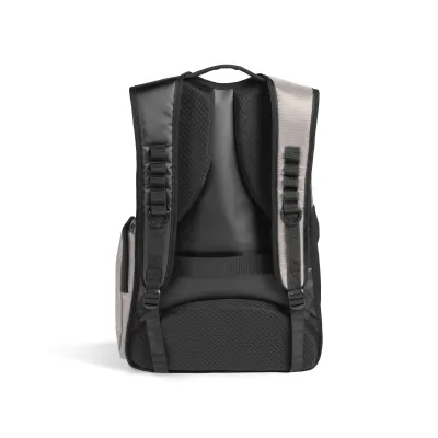 Рюкзак Arena ALL SET BACKPACK 45L