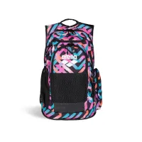 Рюкзак Arena ALL SET BACKPACK 45L AO