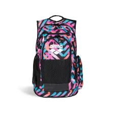 Рюкзак Arena ALL SET BACKPACK 45L AO