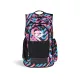 Рюкзак Arena ALL SET BACKPACK 45L AO