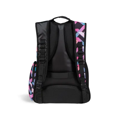 Рюкзак Arena ALL SET BACKPACK 45L AO