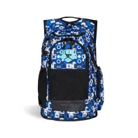 Рюкзак Arena ALL SET BACKPACK 45L AO