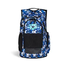 Рюкзак Arena ALL SET BACKPACK 45L AO