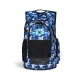 Рюкзак Arena ALL SET BACKPACK 45L AO