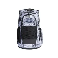 Рюкзак Arena ALL SET BACKPACK 45L AO