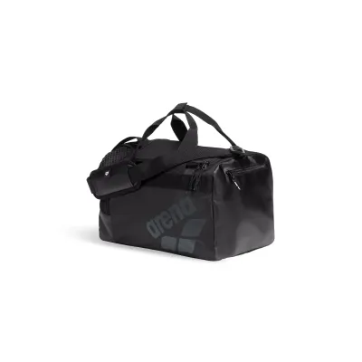 Сумка Arena ALL SET DUFFLE 25L