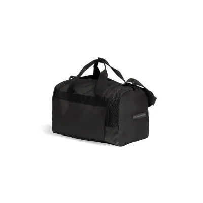 Сумка Arena ALL SET DUFFLE 25L
