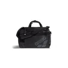 Сумка Arena ALL SET DUFFLE 25L
