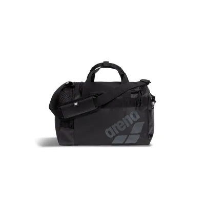 Сумка Arena ALL SET DUFFLE 25L