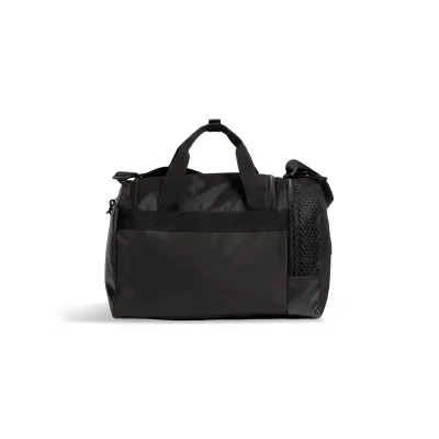 Сумка Arena ALL SET DUFFLE 25L