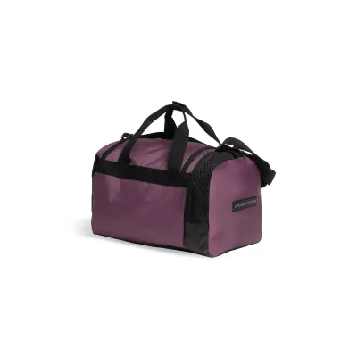 Сумка Arena ALL SET DUFFLE 25L