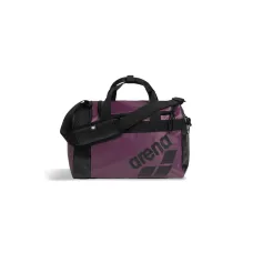 Сумка Arena ALL SET DUFFLE 25L