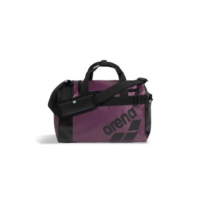 Сумка Arena ALL SET DUFFLE 25L