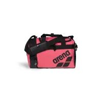 Сумка Arena ALL SET DUFFLE 25L