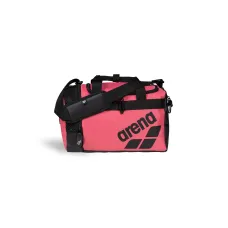 Сумка Arena ALL SET DUFFLE 25L
