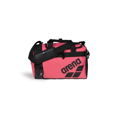 Сумка Arena ALL SET DUFFLE 25L
