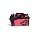 Сумка Arena ALL SET DUFFLE 25L