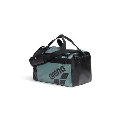 Сумка Arena ALL SET DUFFLE 25L