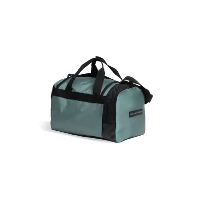 Сумка Arena ALL SET DUFFLE 25L
