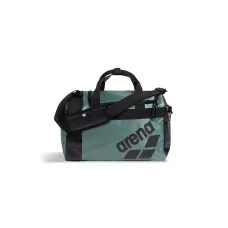 Сумка Arena ALL SET DUFFLE 25L