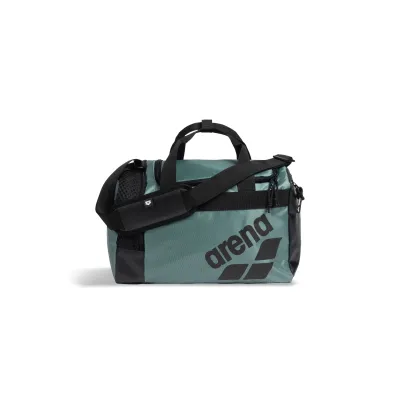 Сумка Arena ALL SET DUFFLE 25L