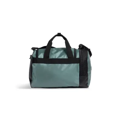 Сумка Arena ALL SET DUFFLE 25L