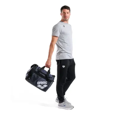 Сумка Arena ALL SET DUFFLE 25L