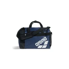 Сумка Arena ALL SET DUFFLE 25L