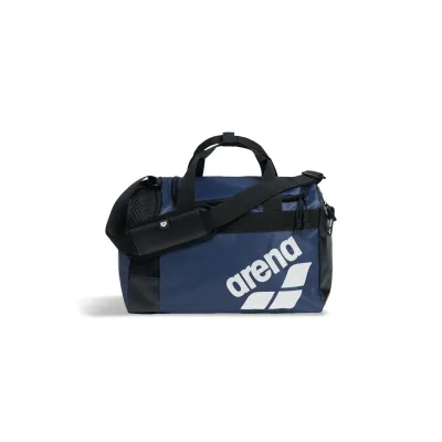 Сумка Arena ALL SET DUFFLE 25L
