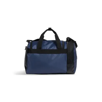 Сумка Arena ALL SET DUFFLE 25L