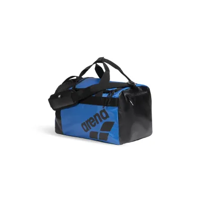 Сумка Arena ALL SET DUFFLE 25L