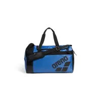 Сумка Arena ALL SET DUFFLE 25L