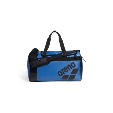 Сумка Arena ALL SET DUFFLE 25L