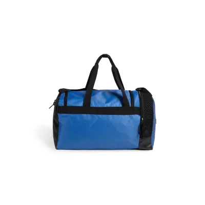 Сумка Arena ALL SET DUFFLE 25L