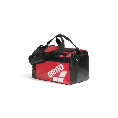 Сумка Arena ALL SET DUFFLE 25L