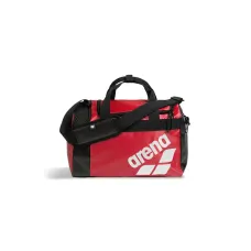 Сумка Arena ALL SET DUFFLE 25L