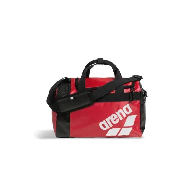 Сумка Arena ALL SET DUFFLE 25L