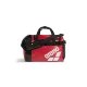 Сумка Arena ALL SET DUFFLE 25L