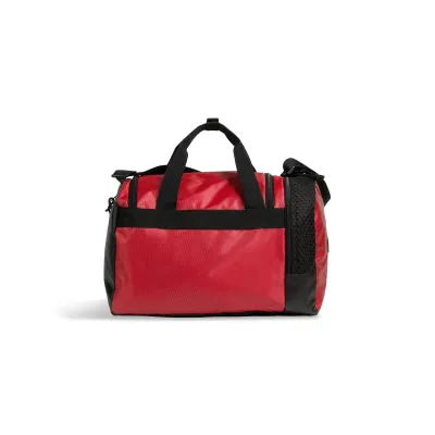 Сумка Arena ALL SET DUFFLE 25L