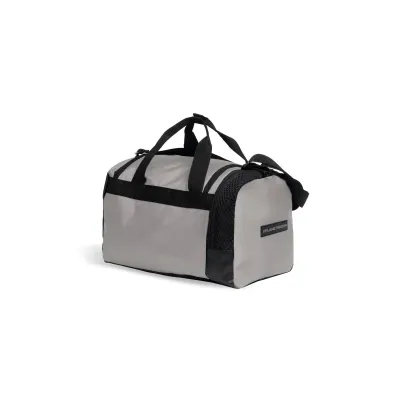 Сумка Arena ALL SET DUFFLE 25L
